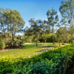44 Woodlands Court, JIMBOOMBA, QLD 4280