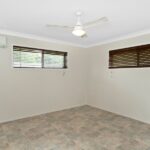31-33 Spring Street, JIMBOOMBA, QLD 4280