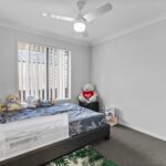 9 Wilson Circuit, FLAGSTONE, QLD 4280