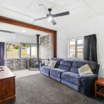 5 Alice St, BEAUDESERT, QLD 4285