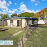 1 Buchanan Street, BEAUDESERT, QLD 4285