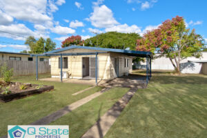 1 Buchanan Street, BEAUDESERT, QLD 4285