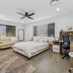 1284-1294 Chambers Flat Road, CHAMBERS FLAT, QLD 4133