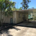 86A Lance Road, GREENBANK, QLD 4124