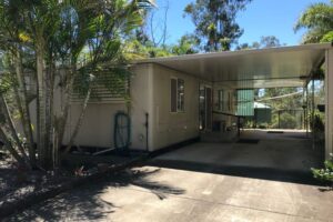 86A Lance Road, GREENBANK, QLD 4124