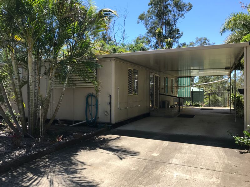 86A Lance Road, GREENBANK, QLD 4124