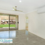 5 Tarryn Street, GLENEAGLE, QLD 4285