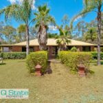 111-121 Glynton Road, JIMBOOMBA, QLD 4280