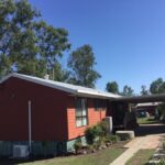 60 Manning Street, JIMBOOMBA, QLD 4280