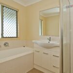 27 Mitchell Street, BEAUDESERT, QLD 4285