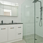 80-86 Lance Rd, GREENBANK, QLD 4124