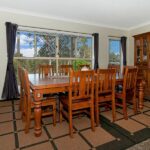 77 Saville Road, ALLENVIEW, QLD 4285