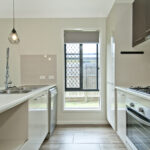 9 McGoldrick Street, FLAGSTONE, QLD 4280