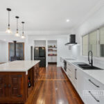 110 Tramway Road, TABOOBA, QLD 4285