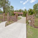 14-18 Egret Court, JIMBOOMBA, QLD 4280