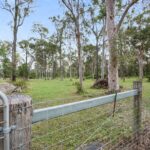 23-29 Hinchcliffe Road, LOGAN VILLAGE, QLD 4207