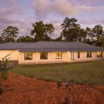 19 Bauer Drive, MUNDOOLUN, QLD 4285
