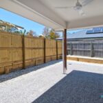 5 Levai Street, LOGAN VILLAGE, QLD 4207