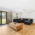 38-42 Turpentine Drive, CEDAR VALE, QLD 4285