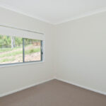 2-12 Bredalbane Street, MUNDOOLUN, QLD 4285