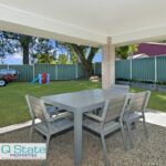 50 Michaelina Drive, BEAUDESERT, QLD 4285