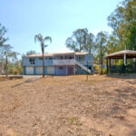 1-11 Kurrajong Road, JIMBOOMBA, QLD 4280