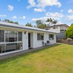 34 Begonia Street, BROWNS PLAINS, QLD 4118