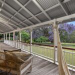 106-120 The Grange Road, GLENEAGLE, QLD 4285