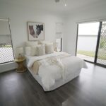 136-144 William Humphreys Drive, MUNDOOLUN, QLD 4285