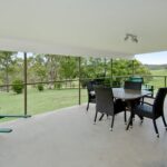 26 Freeman Road, VERESDALE, QLD 4285