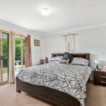 273-281 Cedar Grove Road, CEDAR GROVE, QLD 4285