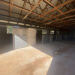 46 Farm Road, GREENBANK, QLD 4124
