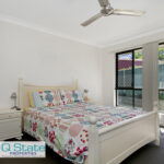 50 Michaelina Drive, BEAUDESERT, QLD 4285