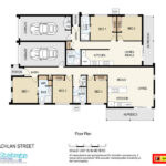 12 Lachlan Street, GLENEAGLE, QLD 4285