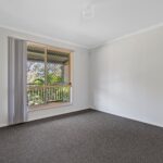 44 Woodlands Court, JIMBOOMBA, QLD 4280