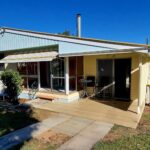 48 Boundary Street, BEAUDESERT, QLD 4285
