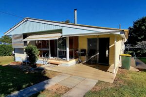 48 Boundary Street, BEAUDESERT, QLD 4285