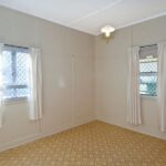 14 Duckett Street, BEAUDESERT, QLD 4285