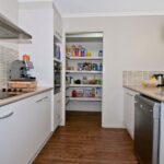 14-18 Cedarwood Close, WOODHILL, QLD 4285