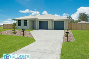 2/5 Tarryn Street, GLENEAGLE, QLD 4285