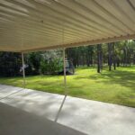 104-130 Killigrew Road, TAMBORINE, QLD 4270