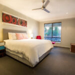 19-21 Bauer Drive, MUNDOOLUN, QLD 4285