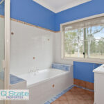 119 Mollenhagen Road, STOCKLEIGH, QLD 4280