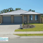 12 Lachlan Street, GLENEAGLE, QLD 4285