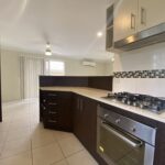 41A Arabian Court, JIMBOOMBA, QLD 4280