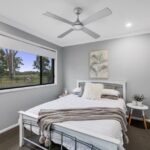 11-15 Cedar Vale Road, CEDAR VALE, QLD 4285