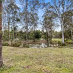 23-29 Hinchcliffe Road, LOGAN VILLAGE, QLD 4207