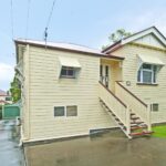 24 Vera St, GREENSLOPES, QLD 4120