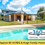 77 Saville Road, ALLENVIEW, QLD 4285