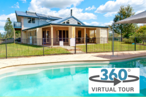 77 Saville Road, ALLENVIEW, QLD 4285
